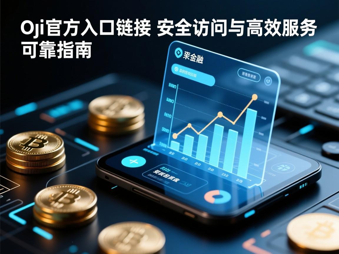 Oyi官方入口链接，安全访问与高效服务的可靠指南