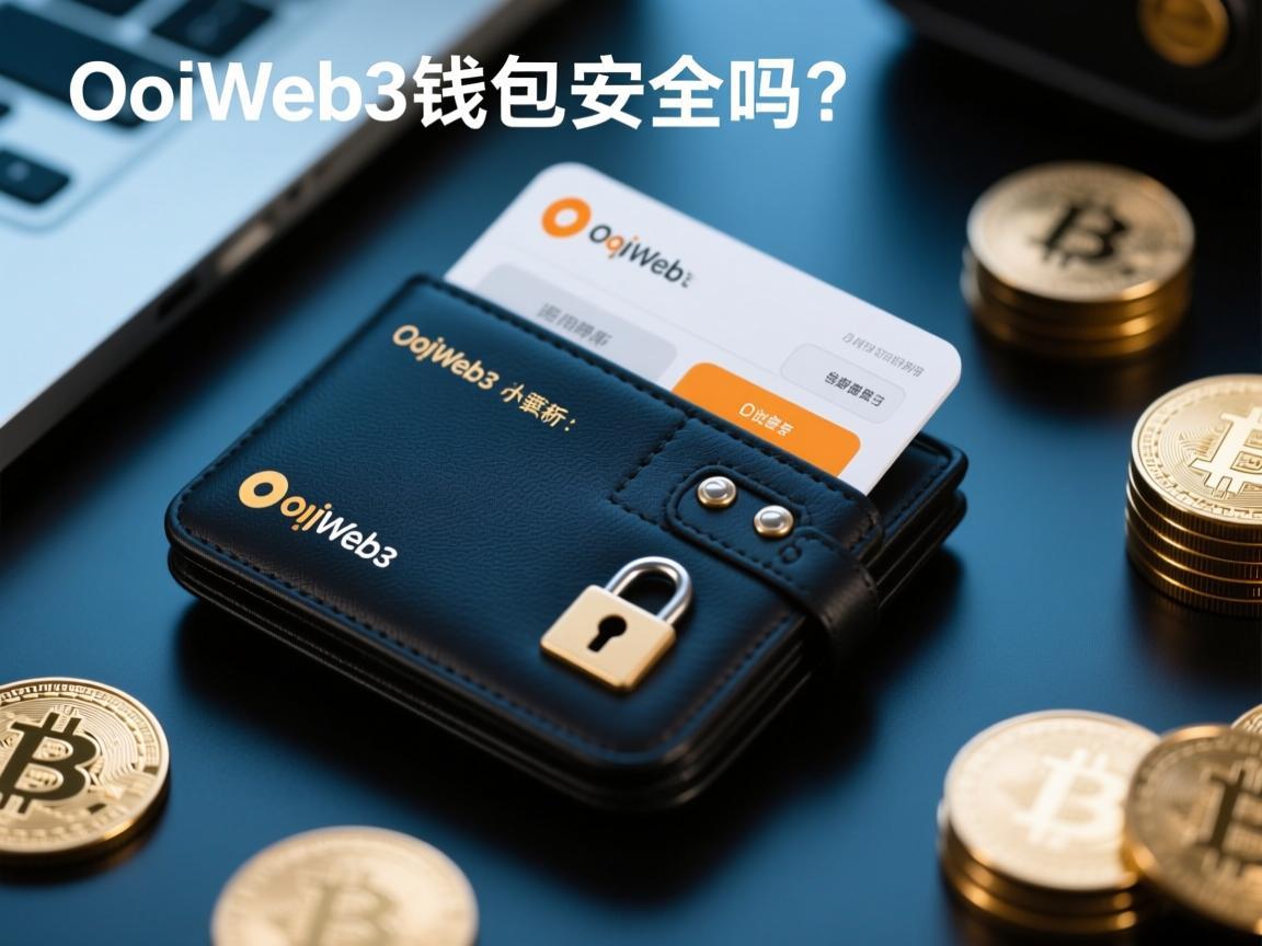 OyiWeb3钱包安全吗 深度解析其安全机制与用户注意事项