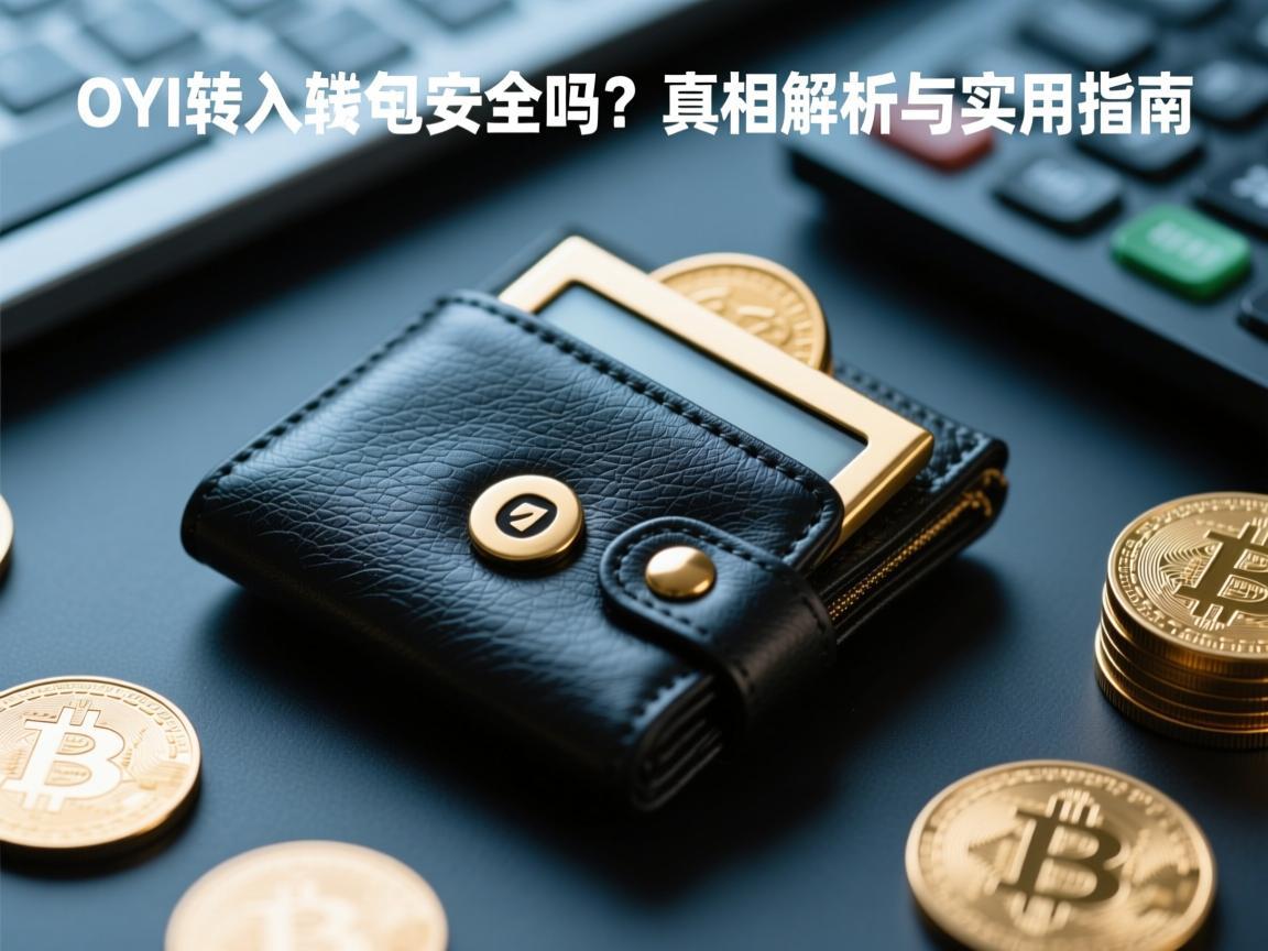 OYI转入钱包安全吗 真相解析与实用指南