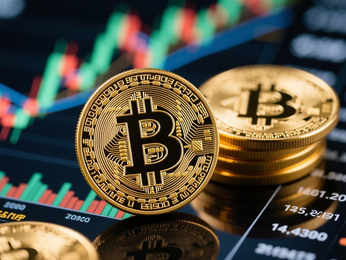 币安币和股票有啥区别 一文看懂两种核心资产的本质差异