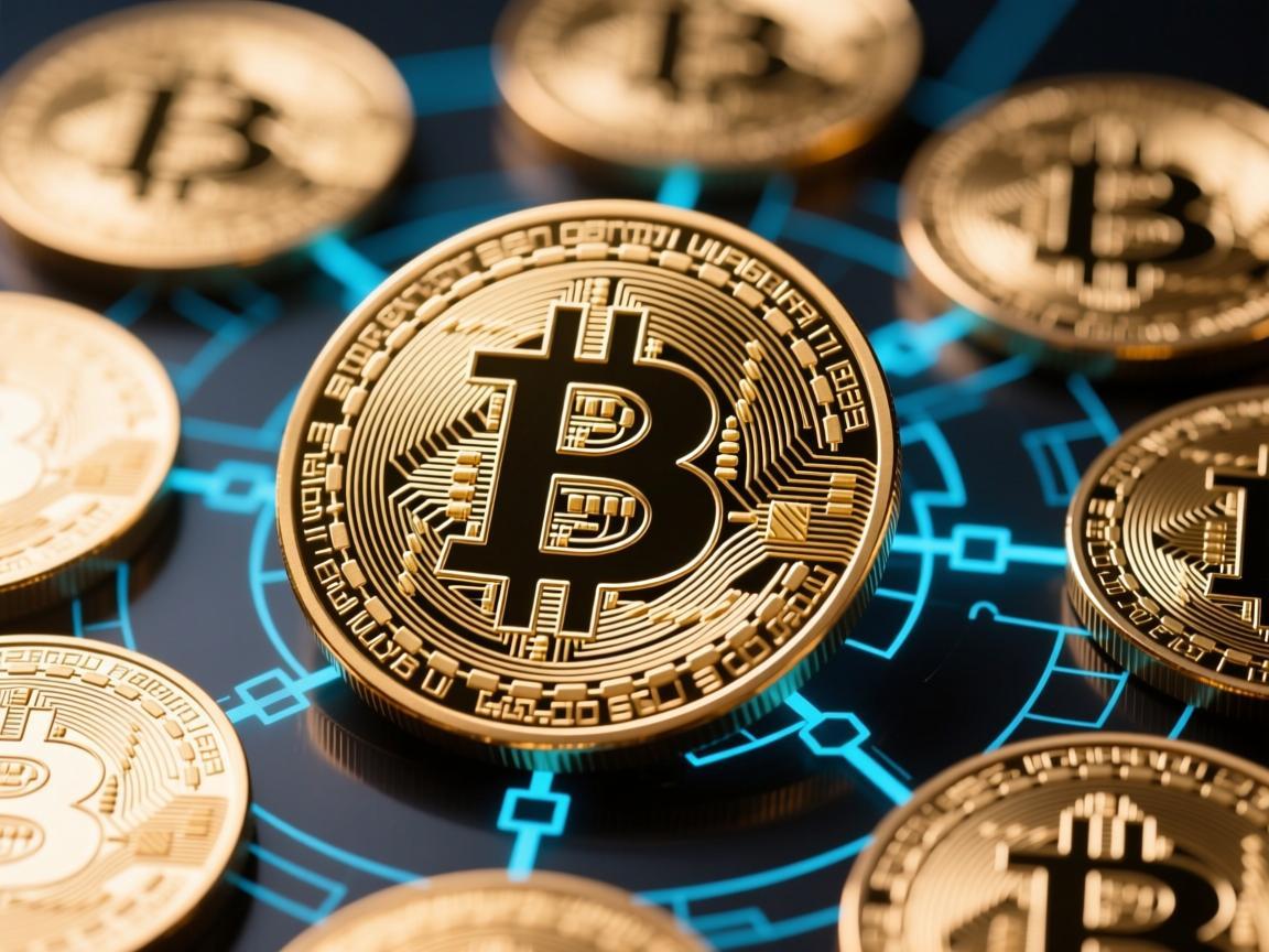 狗狗币数字交易平台，从迷因币到价值流转的重要枢纽