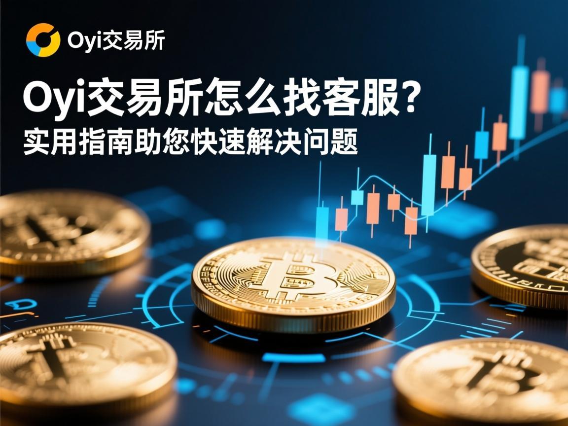 Oyi交易所怎么找客服 实用指南助您快速解决问题