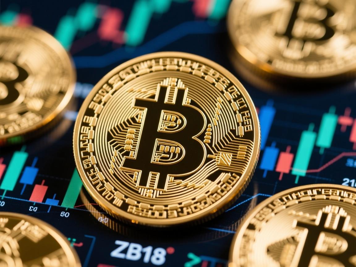从ZB到币安，加密交易所的差异化竞争与行业启示