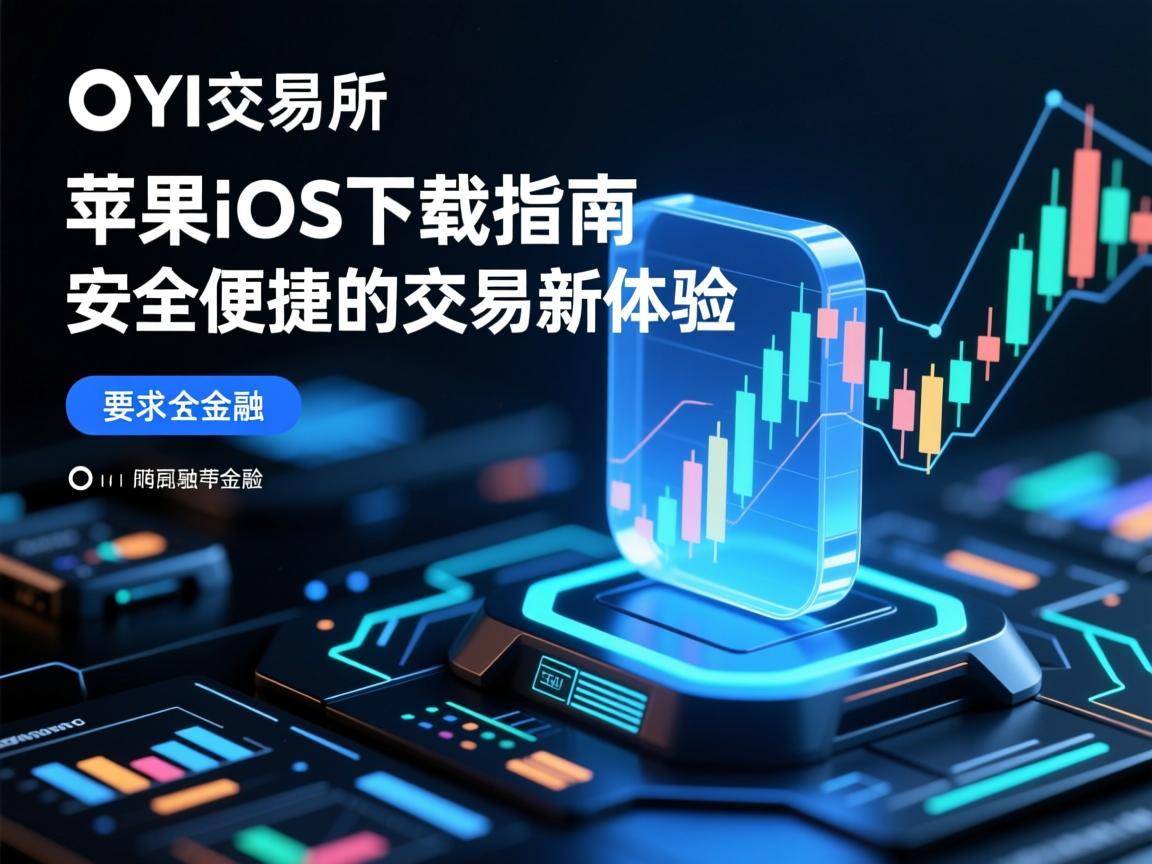 OYI交易所苹果iOS下载指南，安全便捷的交易新体验