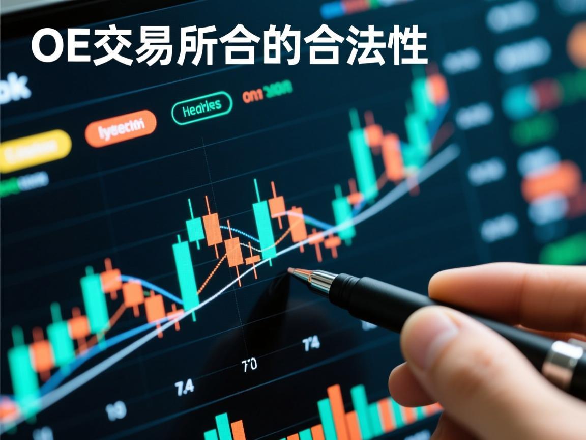 OE交易所合约合法性，合规边界与用户风险辨析