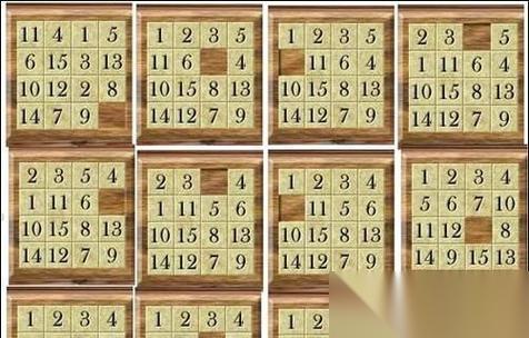部落冲突遴选添加数字有什么技巧