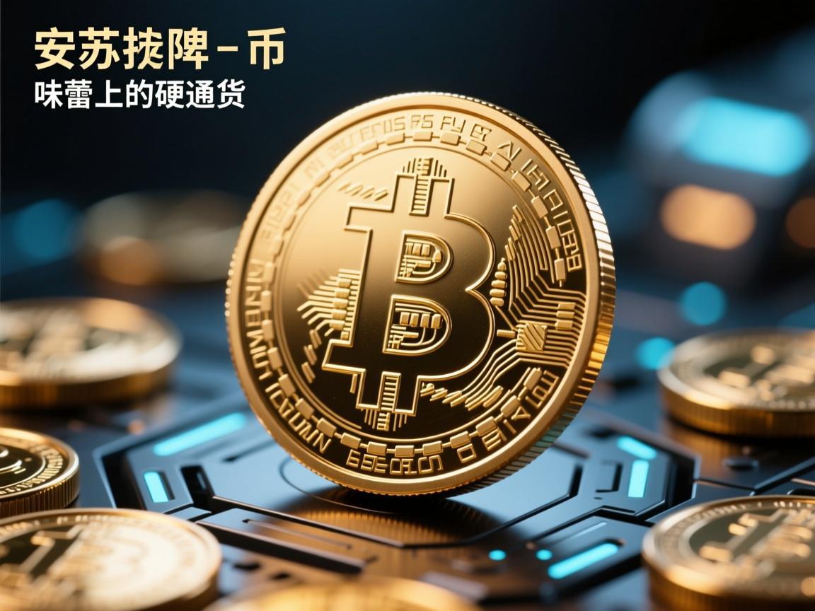 安苏排骨币，味蕾上的硬通货