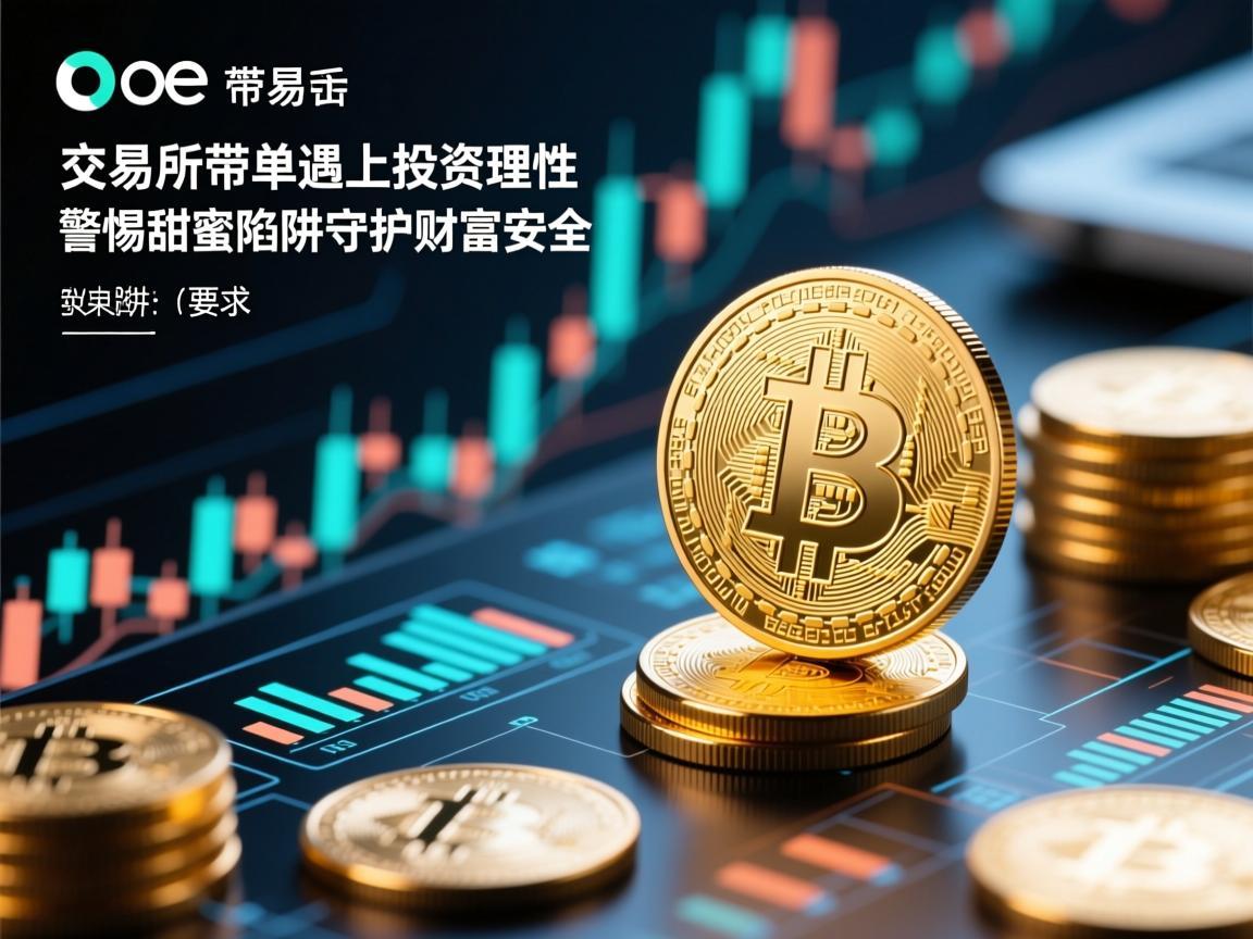 当oe交易所带单遇上投资理性，警惕甜蜜陷阱，守护财富安全