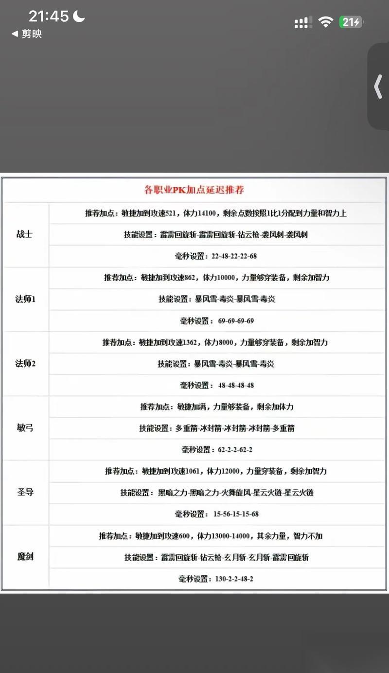 奇迹mu中怎么实现组队跟随