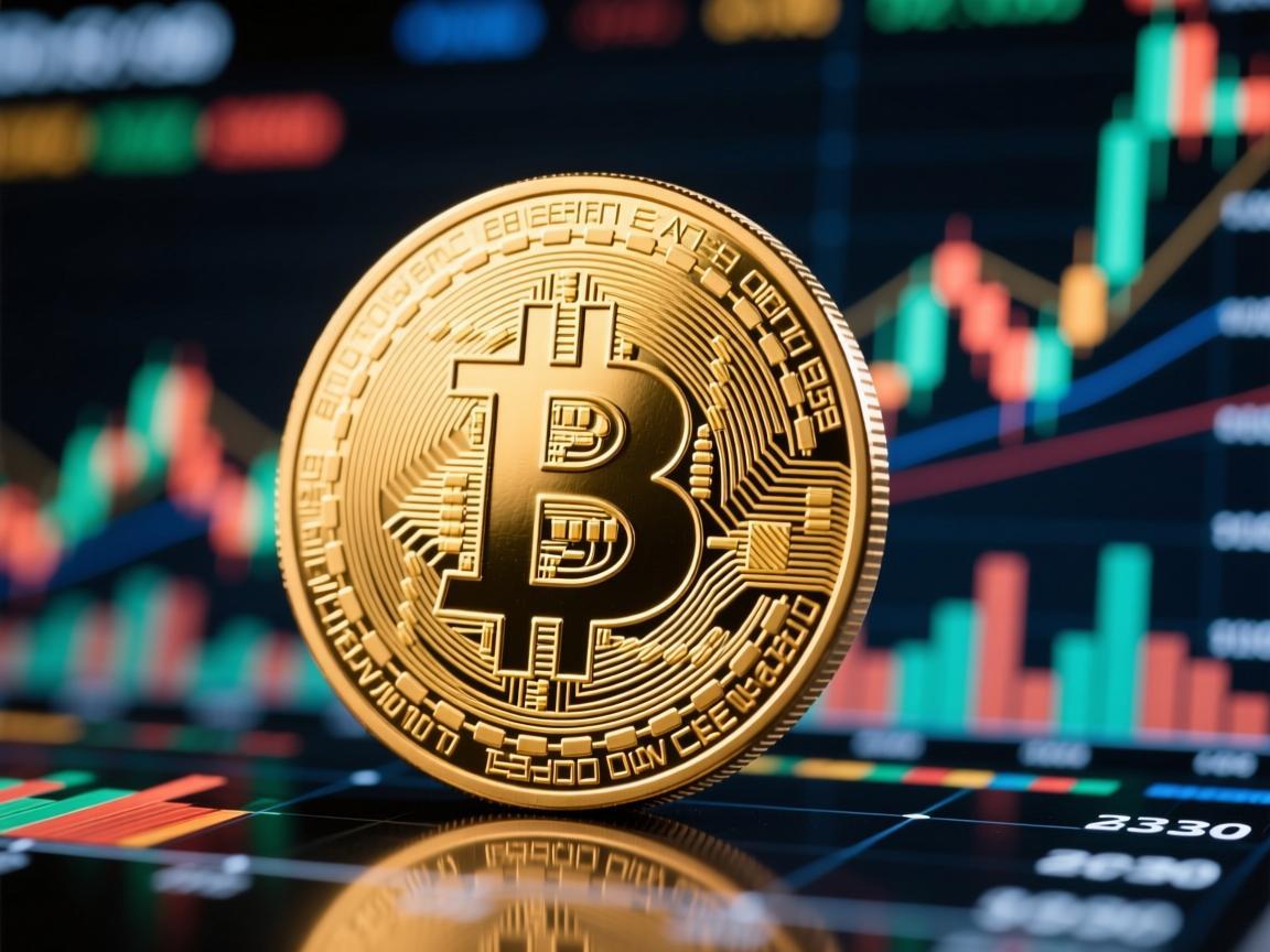 狗狗币人民币最新价格行情，波动中关注长期价值