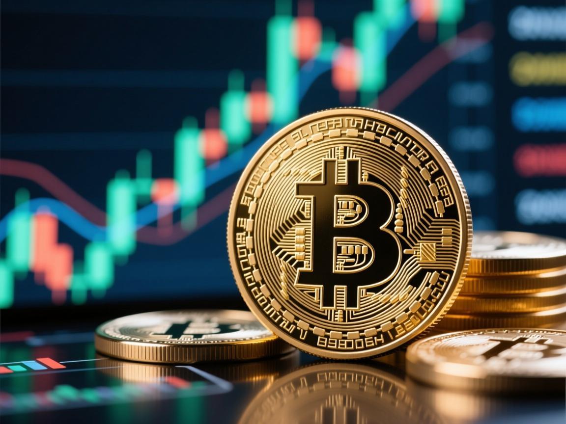 比特币价格太低 或许正是价值回归的起点