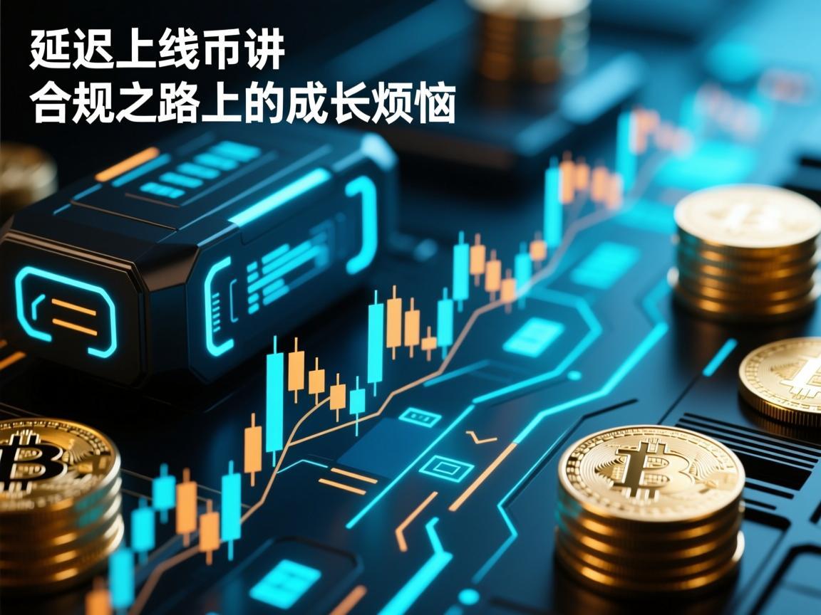 延迟上线币安，合规之路上的成长的烦恼
