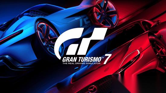 GT赛车7曾于Switch 2开发机运行测试，属索尼内部技术验证非商业移植