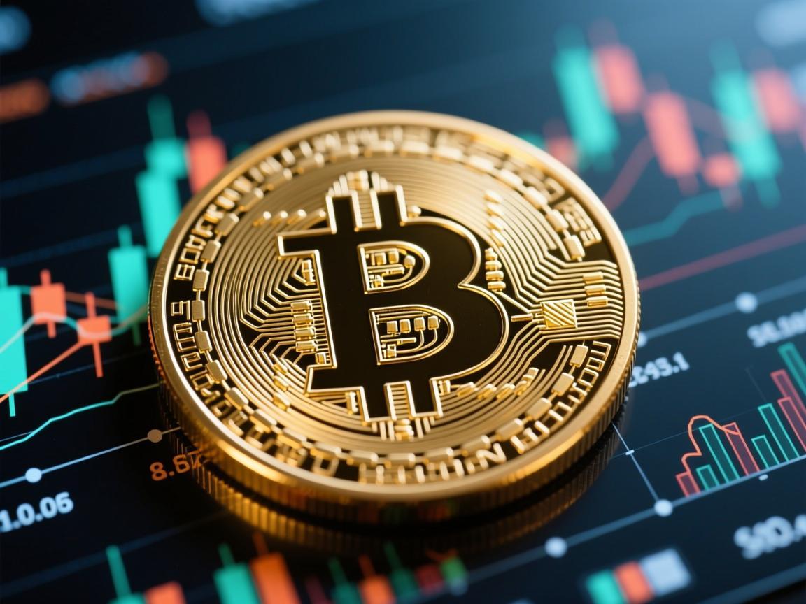 比特币获得价格，从极客实验到数字黄金的价值跃迁