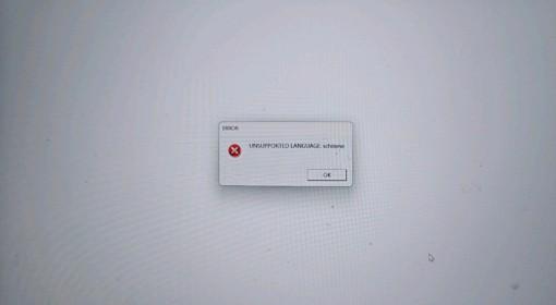 喵喵的结合 闪退报错解决方法