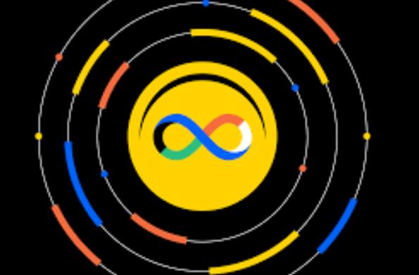 什么是Internet Computer (ICP) ICP币的优势与挑战是什么