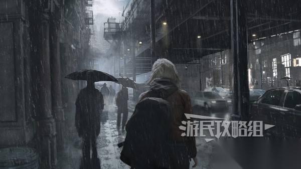 生化危机9 癫狂难度解锁方法及技巧 最高难度怎么解锁