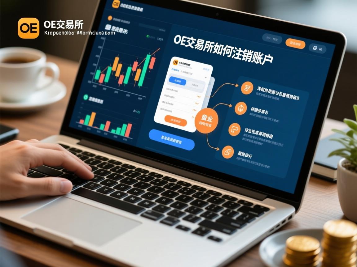 OE交易所如何注销账户 详细步骤与注意事项指南