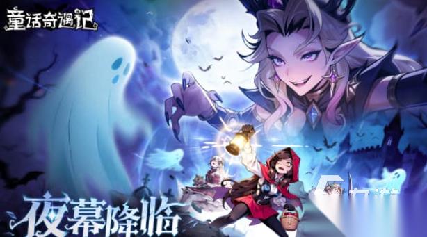 必玩的卡片游戏分享 流行的卡片游戏下载推荐2026