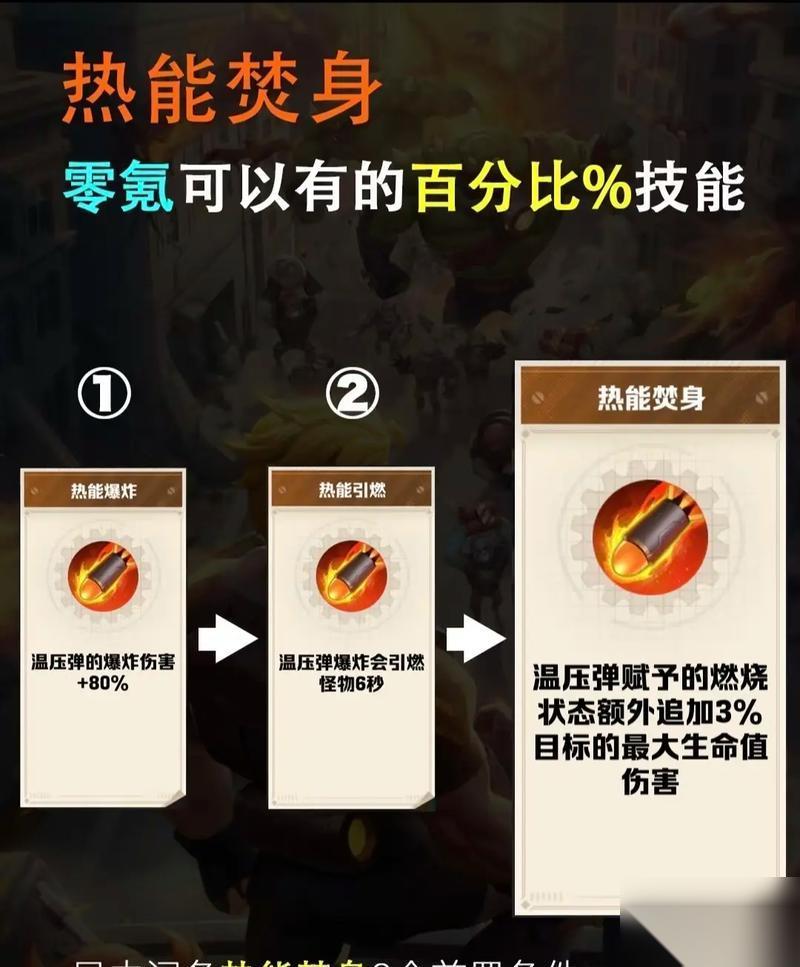穿越火线中怎么提升开火速度