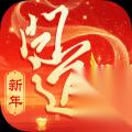 问道中抗性加点的最佳策略是什么