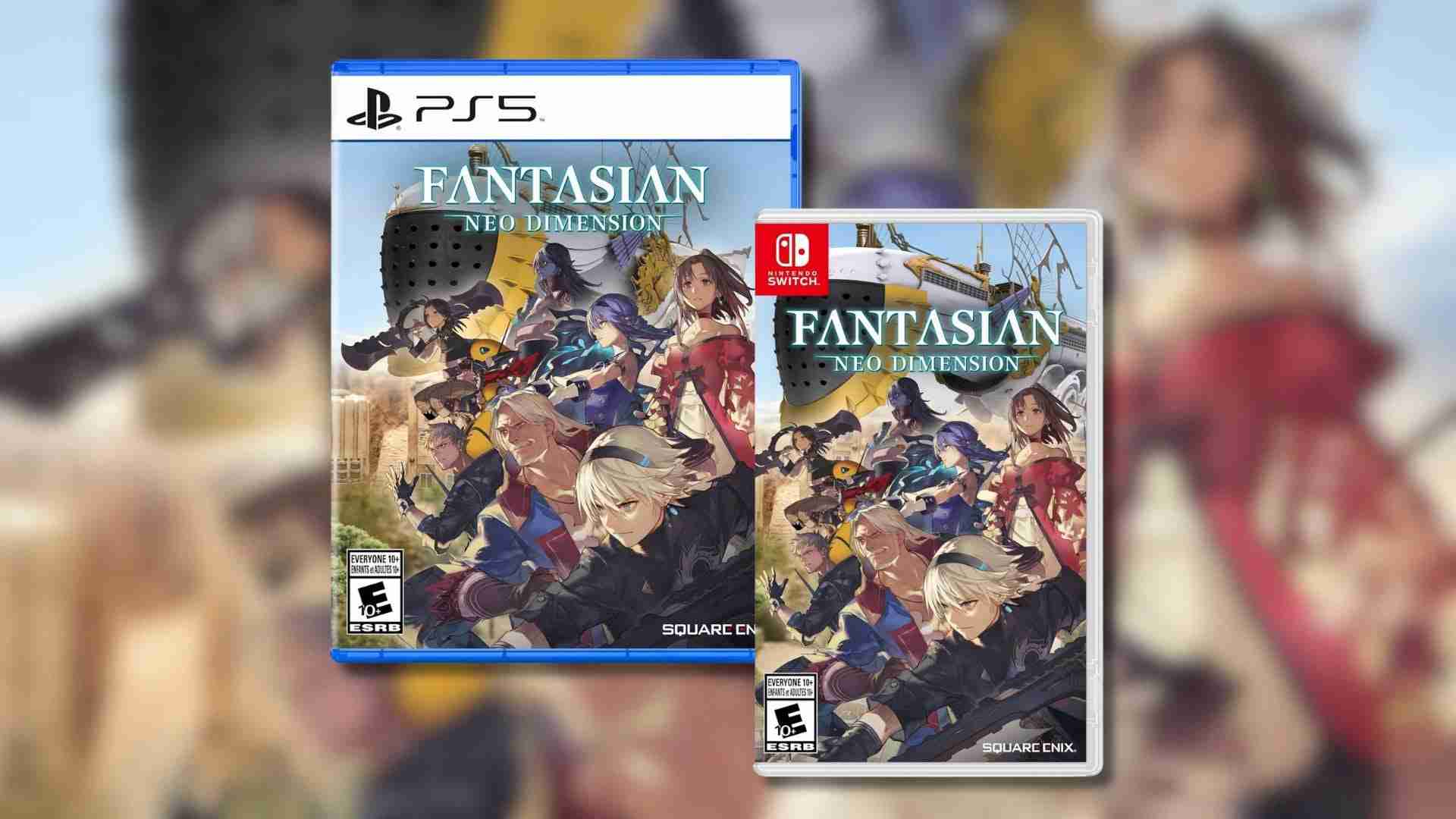 今日最佳优惠 双峰 蓝光合集 超级马力欧 RPG 幻影爆发 新生代 等更多好物
