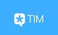 tim怎么设置开机自动启动