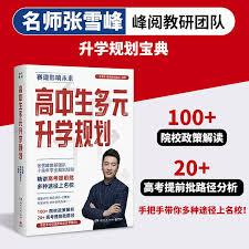 阿里旺旺网页版登录入口在哪