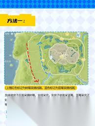 心动小镇怎么快速赚钱