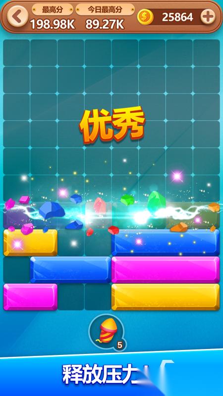 2026好玩的crazygames游戏推荐 热门的疯狂游戏排行榜一览