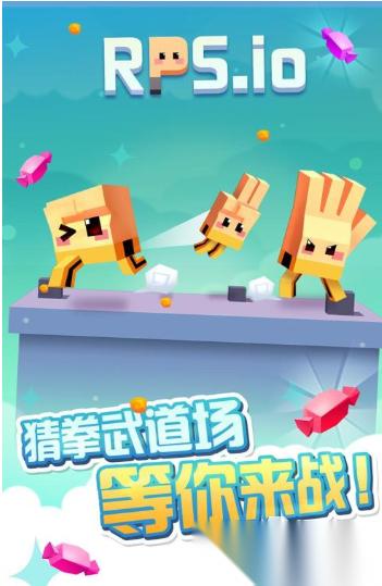 简单又搞笑的三人游戏下载合集 免费的三人游戏有哪些2026