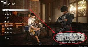 真三国无双起源DLC通关玩法是什么