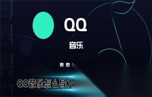 QQ音乐怎么导入网易云音乐的歌单 qq音乐能导入网易云音乐歌单吗