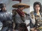 三国天下归心控制拼点队玩法攻略