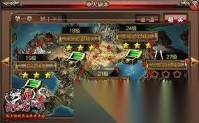 沙巴克传奇怎么获取装备材料