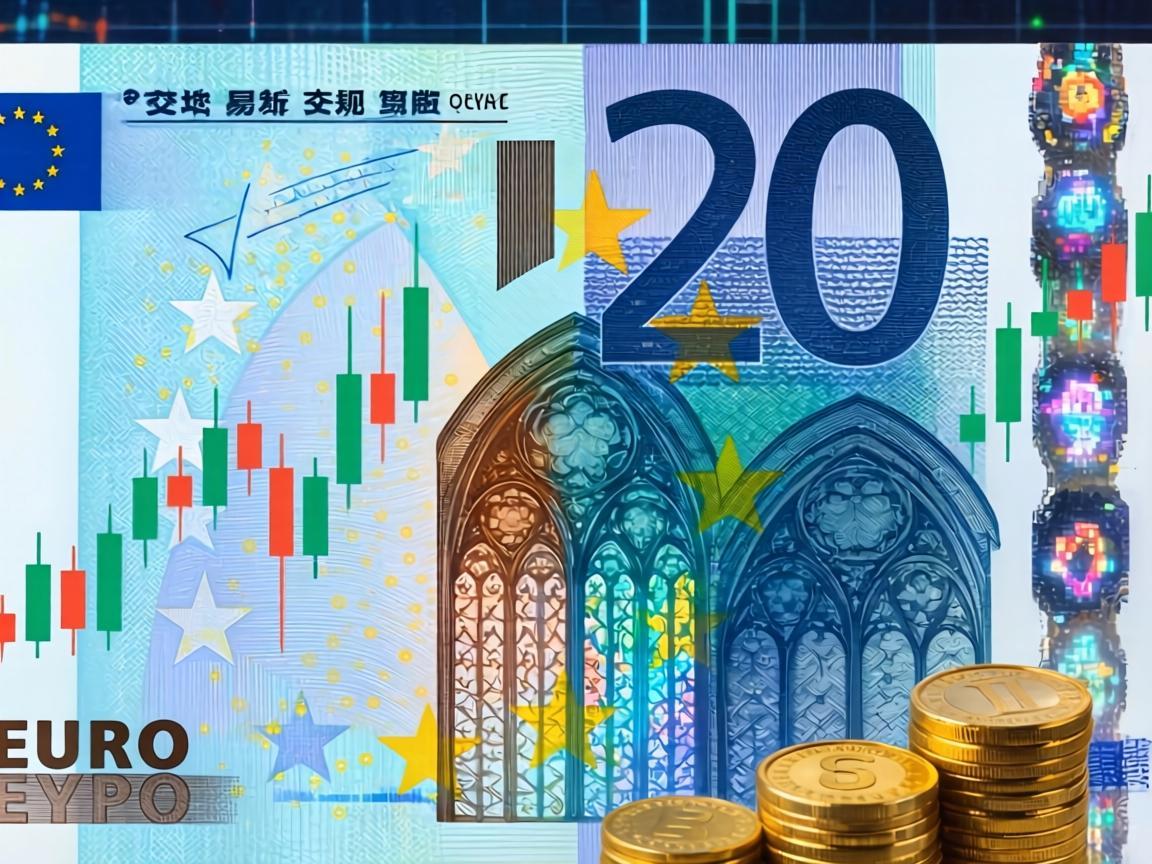 欧币交易所是否正规 深度解析与风险评估