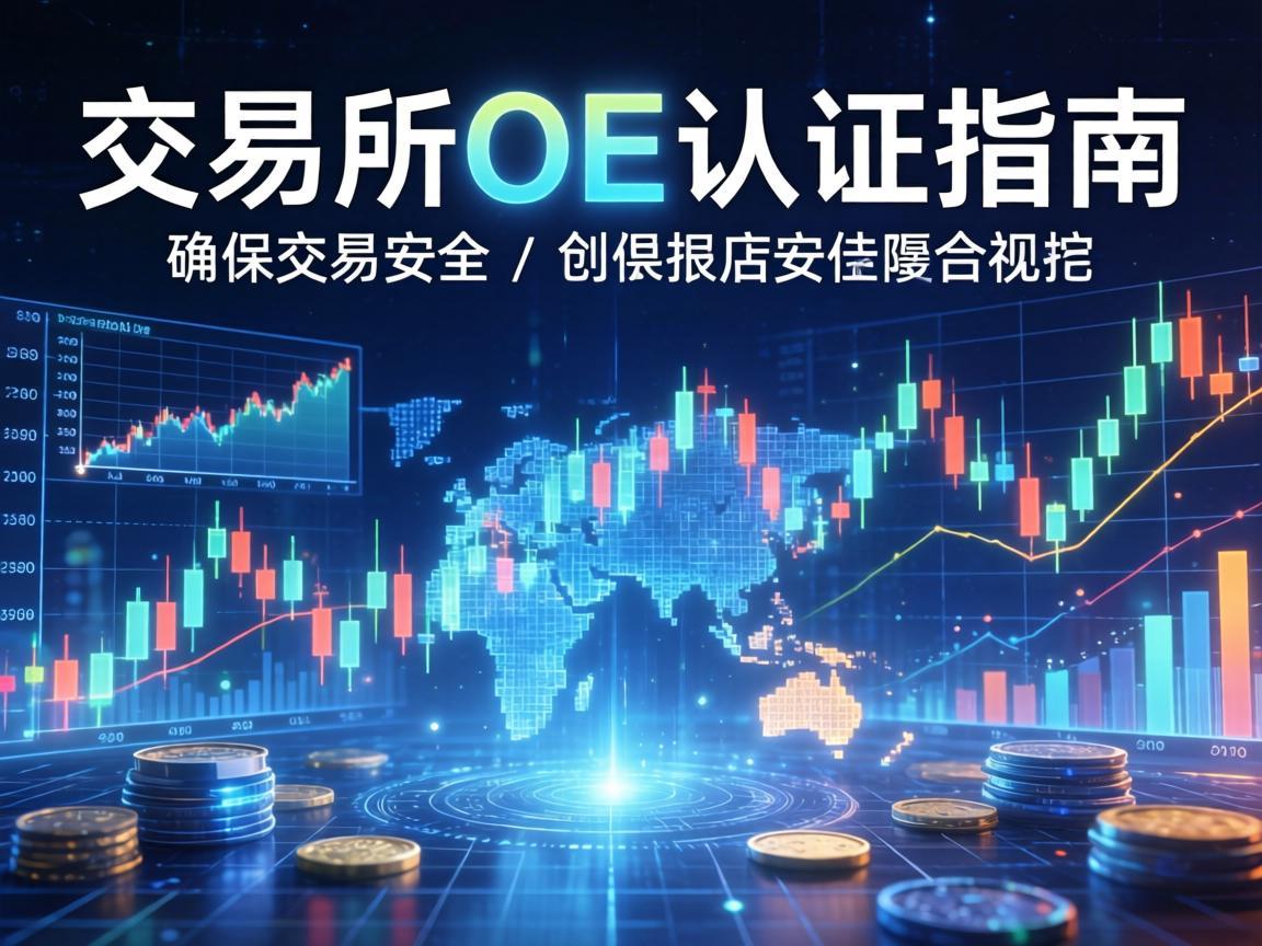 交易所OE认证指南，确保交易安全与合规