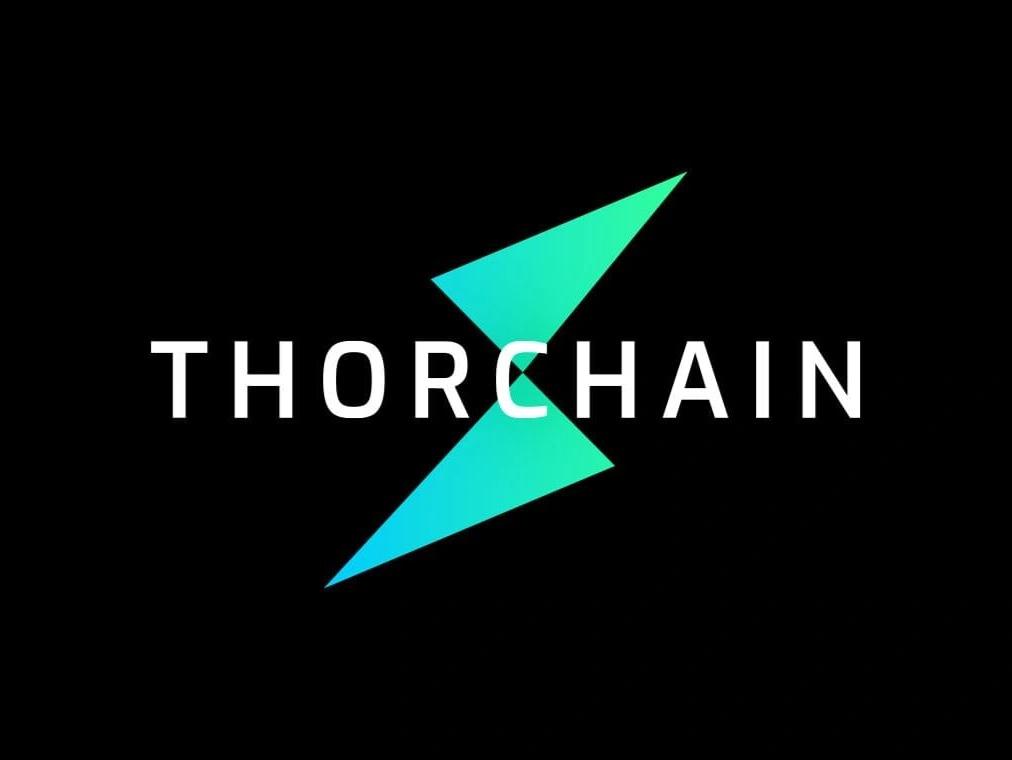 Thorchain如何保障跨链安全 其治理模式由谁主导