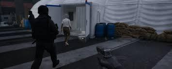 检疫区最后一站开饭了成就如何完成