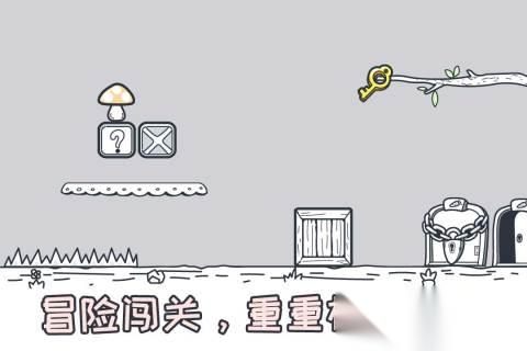 2026好玩的动物园游戏有哪些 热门的动物园游戏盘点