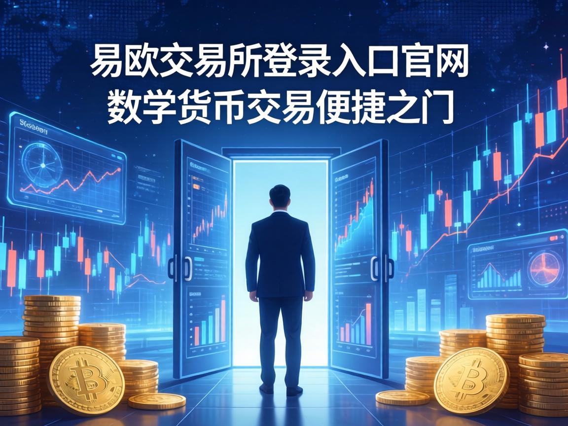 易欧交易所登录入口官网，数字货币交易的便捷之门