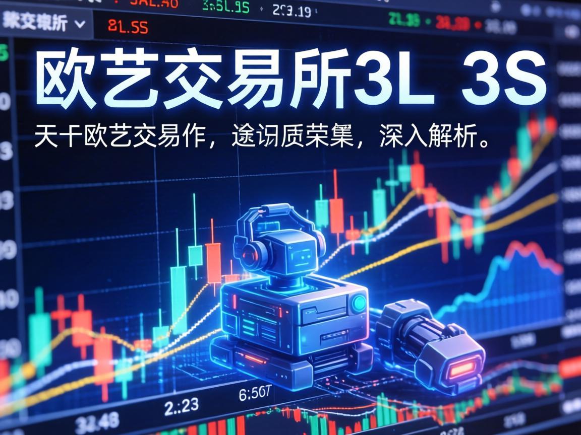 欧艺交易所3L与3S，深入解析其含义及影响