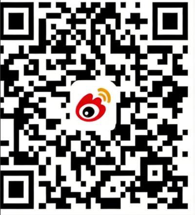 币圈丽盈：3.16ETH 2小时布林带缩量博弈+MACD底背离，抄底信号还是诱多陷阱 最新行情分析及操作建议解析