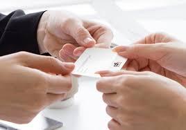 中免海南app普通会员冻结后如何激活