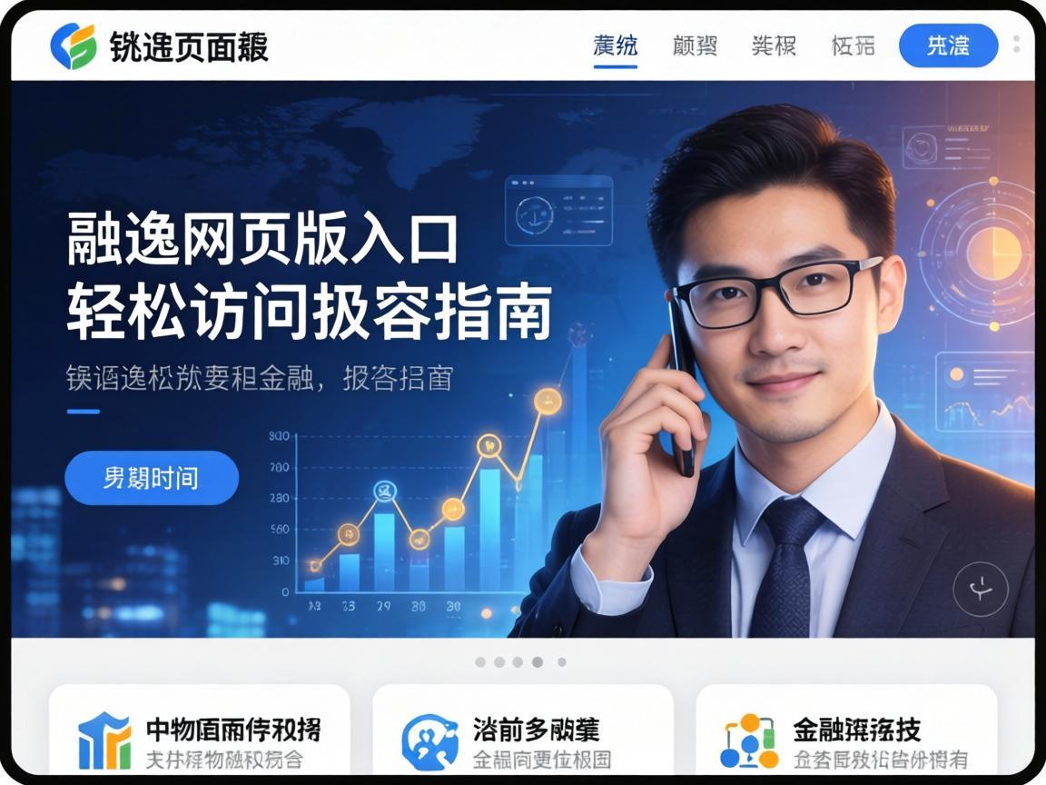 欧逸网页版入口，轻松访问的指南