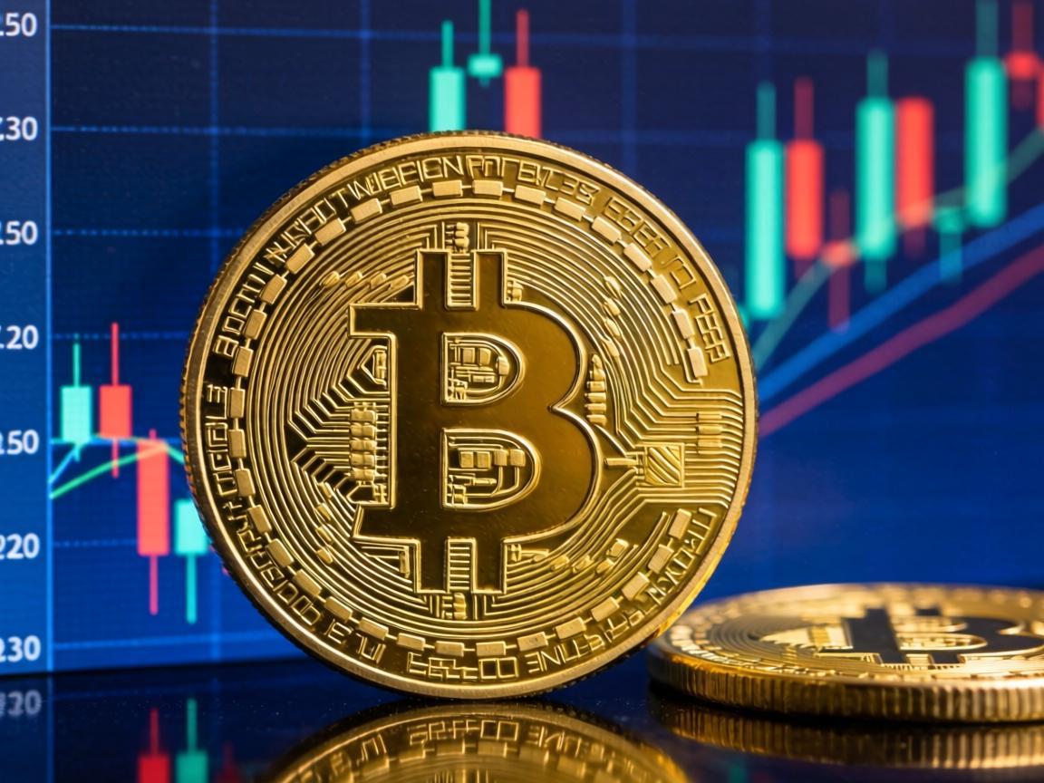 在欧艺买交易所的币是否安全