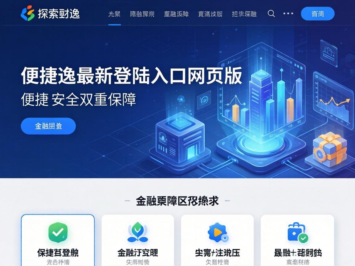 探索欧逸最新登陆入口网页版，便捷与安全的双重保障