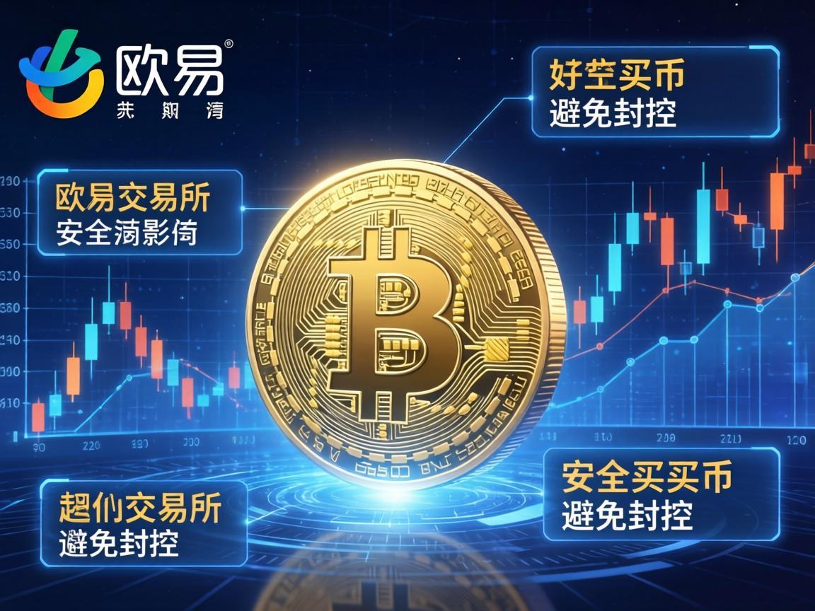 如何在欧易交易所安全买币避免封控