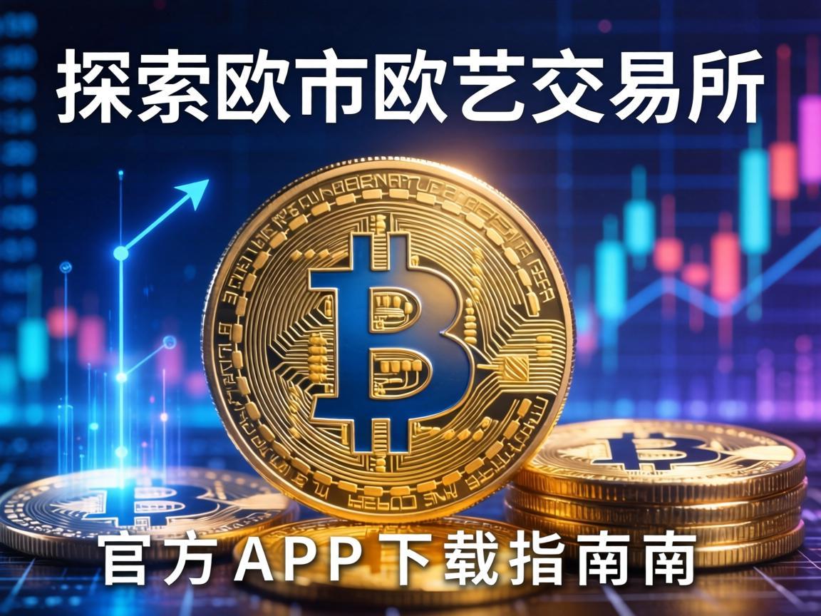 探索比特币欧艺交易所，官方App下载指南