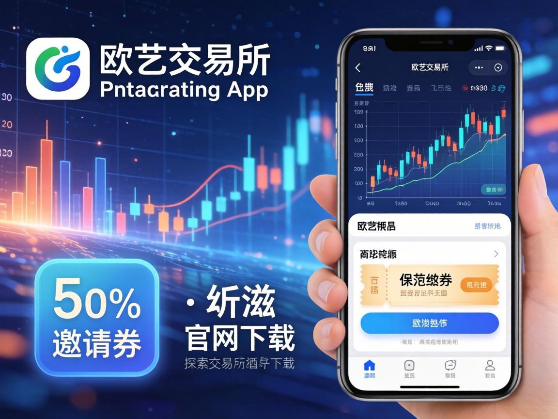 探索数字艺术新领域，欧艺交易所app官网下载与邀请码